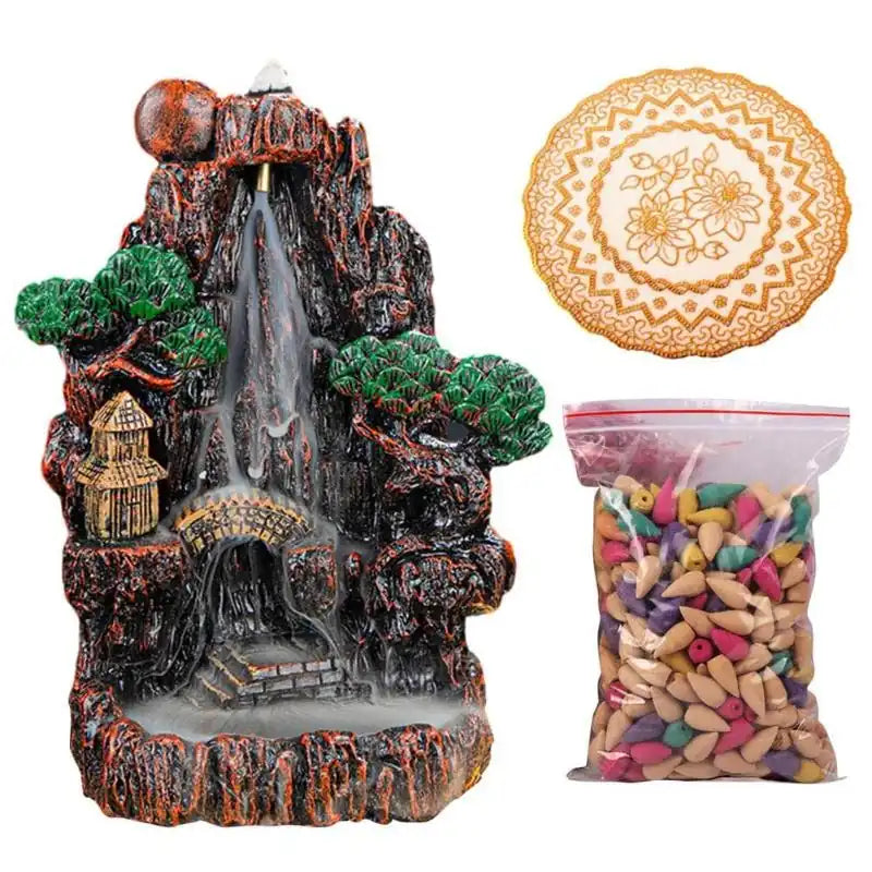 Regalo perfecto para navidad el día del Padre y cumpleaños