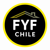 FYF Chile - Regalos para el Hogar