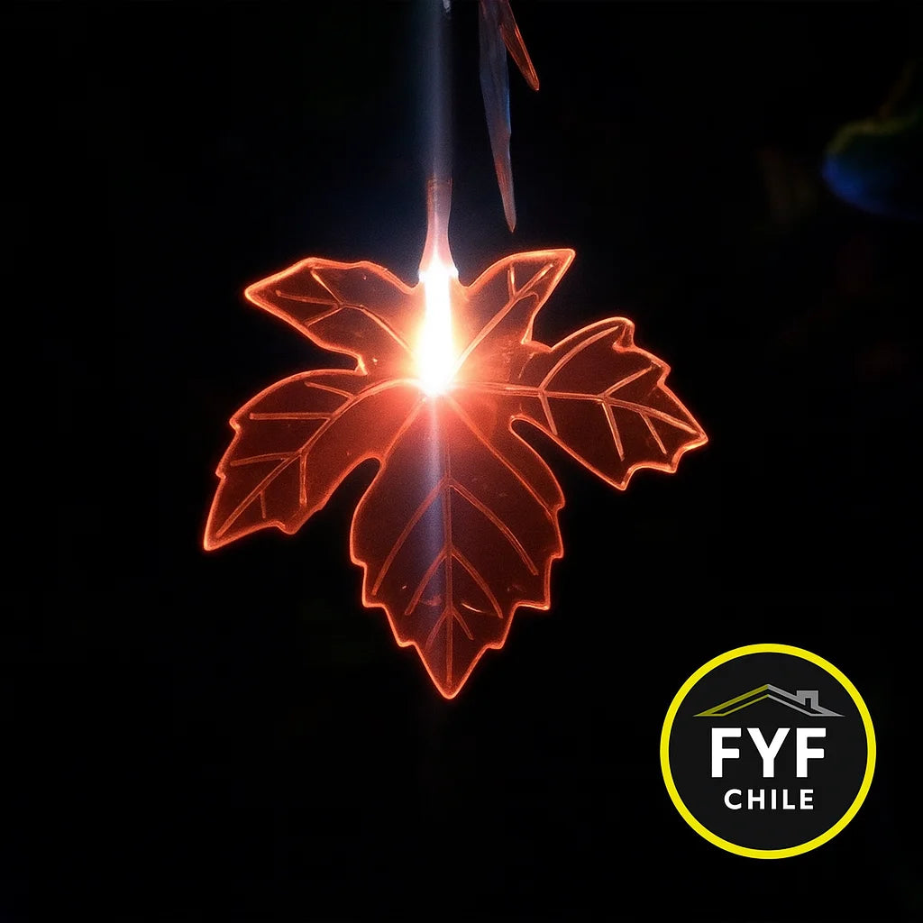 Regalo Emocional para Mujer | Colgante Solar Árbol de la Vida Multicolor