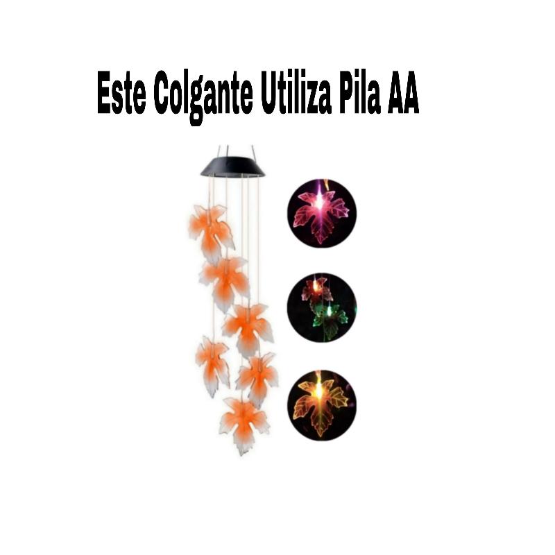 Pilas recargables AA solares resistentes a la lluvia