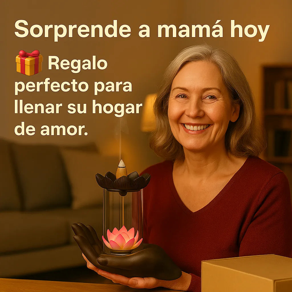 regalo-original-para-mujer-detalle-elegante-y-util